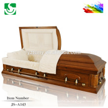 wholesale best price american casket